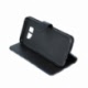 Husa SAMSUNG Galaxy J3 2017 - Smart Army (Bleumarin)