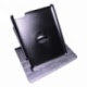 Husa Rotativa SAMSUNG Galaxy Tab 2 (7") (Mov)