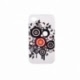 Husa APPLE iPhone 4\4S - Art (Model 11)