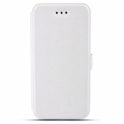 Husa SAMSUNG Galaxy Grand Prime - tBook (Negru)