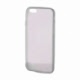 Husa APPLE iPhone 5\5S\SE - Hybrid (Gri)