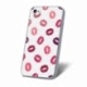 Husa SAMSUNG Galaxy Grand Prime - Trendy Kiss