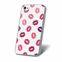 Husa SAMSUNG Galaxy Grand Prime - Trendy Kiss
