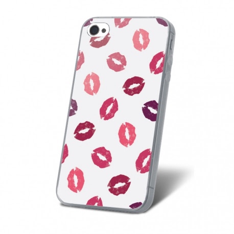 Husa SAMSUNG Galaxy Grand Prime - Trendy Kiss
