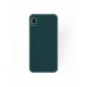 Husa SAMSUNG Galaxy A10 - Ultra Slim Mat (Verde)