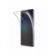 Husa SAMSUNG Galaxy A21s - Ultra Slim 1.8mm (Transparent)
