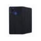 Husa SAMSUNG Galaxy A21s - Smart Magnet (Negru)