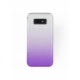 Husa SAMSUNG Galaxy S10e - Shining (Argintiu/Violet) Wozinsky