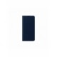 Husa SAMSUNG Galaxy A70 \ A70s - Dux Ducis (Bleumarin)