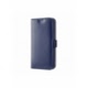 Husa SAMSUNG Galaxy A70 / A70s - Dux Ducis Kado (Bleumarin)