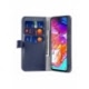 Husa SAMSUNG Galaxy A70 / A70s - Dux Ducis Kado (Bleumarin)