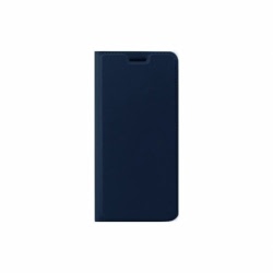Husa SAMSUNG Galaxy A51 - Dux Ducis (Bleumarin)