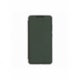 Husa SAMSUNG Galaxy A51 - Dux Ducis (Verde)