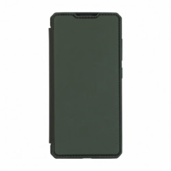 Husa SAMSUNG Galaxy A51 - Dux Ducis (Verde)