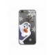 Husa SAMSUNG Galaxy A20e - Disney Olaf (Transparent)