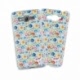 Husa SAMSUNG Galaxy Grand Prime - Beeyo Folclor