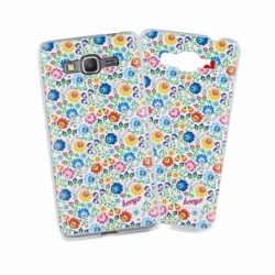 Husa SAMSUNG Galaxy Grand Prime - Beeyo Folclor