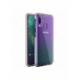 Husa SAMSUNG Galaxy A20e - Gel TPU Spring Armor (Roz Deschis)
