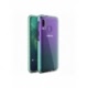 Husa SAMSUNG Galaxy A20e - Gel TPU Spring Armor (Menta)