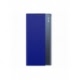 Husa SAMSUNG Galaxy A70 \ A70s - Sleep Book (Bleumarin)