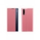 Husa SAMSUNG Galaxy A70 \ A70s - Sleep Book (Roz)