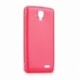 Husa SAMSUNG Galaxy Grand Prime - Silicon Candy (Roz Pal)