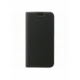 Husa Originala SAMSUNG Galaxy Note 20 - Dux Ducis (Negru)