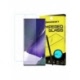 Folie de Sticla SAMSUNG Galaxy Note 20 Ultra - UV Full Glue Wozinsky