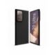 Husa SAMSUNG Galaxy Note 20 Ultra - Ringke Ultra-Thin (Negru)