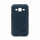 Husa SAMSUNG Galaxy Grand Prime - Beeyo Sinergy (Bleumarin)