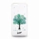 Husa SAMSUNG Galaxy Grand Prime - Beeyo Blossom (Menta)