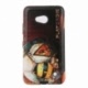 Husa SAMSUNG Galaxy Grand Prime - Fashion 2&1 (Old Ball)