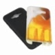 Husa SAMSUNG Galaxy Grand Prime - Fashion 2&1 (Foam)