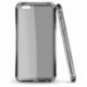 Husa SAMSUNG Galaxy Grand Prime - Hockey (Fumuriu)