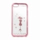 Husa SAMSUNG Galaxy J5 (2015) J500F - Beeyo Secret Women (Roz)