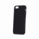 Husa SAMSUNG Galaxy J3 2016 - Rubber (Negru)