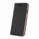 Husa HUAWEI P9 Lite - Beeyo Fusion (Negru)