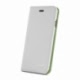 Husa HUAWEI P9 Lite - Beeyo Fusion (Alb)