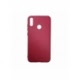 Husa SAMSUNG Galaxy A10s - Silicone Cover (Visiniu) Blister