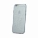 Husa SAMSUNG Galaxy J5 2016 - Trendy Henna Feminim