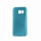 Husa SAMSUNG Galaxy J5 2016 - Ultra Chrome (Albastru)