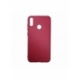 Husa HUAWEI P Smart Z - Silicone Cover (Visiniu) Blister