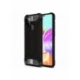 Husa SAMSUNG Galaxy A21s - Armor (Negru) FORCELL