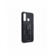 Husa HUAWEI P40 Lite E - Defender Armor (Negru) FORCELL