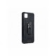 Husa HUAWEI Y5p - Defender Armor (Negru) FORCELL