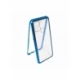 Husa SAMSUNG Galaxy A21s - Magneto (Albastru)