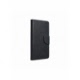 Husa SAMSUNG Galaxy A31 - Fancy Book (Negru)