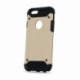 Husa SAMSUNG Galaxy J3 2016 - Defender 2 (Auriu)
