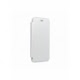 Husa SAMSUNG Galaxy A20e - Electro Book (Argintiu) FORCELL