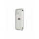 Husa SAMSUNG Galaxy A20e - Electro Book (Argintiu) FORCELL
